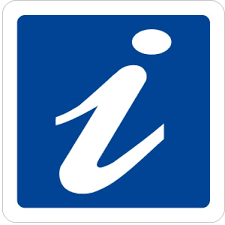 INFO PER GLI OSPITI